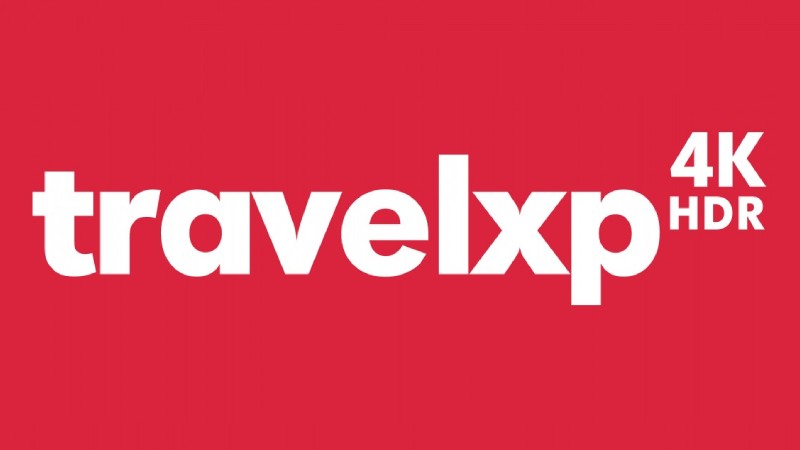Travelxp TV